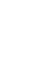 Mobile Screenshot of chennaiford.com